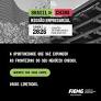Brazil-China Business Forum to Boost Minas Gerais Trade Relations in November 2026