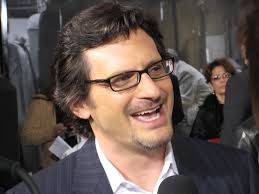 What the Flick?!" Episode #6.52 (TV Episode 2016)