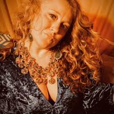 RIP to the “Motorcycle Man” Fred Beall. An unforgettable legend of a man.