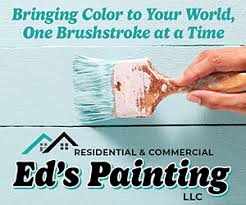 Boyd H. Chaney Jr., Blue Hen worker