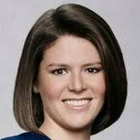 More stories for kasie hunt husband matt rivera » Tbfx Gu4x6tz0m