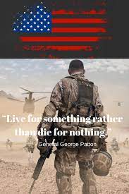 Pin On Military Quotes