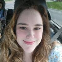 Meagan Strong's Instagram, Twitter & Facebook