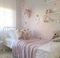 Playful imaginations need playful spaces. 25 Cute Unicorn Bedroom Ideas For Kid Rooms Bedroomdecor Bedroomdesign Bedroomdecoratingideas Kidsro Girl Room Bedroom Furnishings Romantic Bedroom Decor