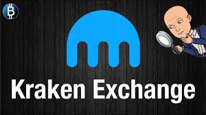 Buy some btc,eth, or whatever on uphold, wait for the 60ish days, transfer to kraken. Buy Crypto With Fiat Usd Euro Kraken Exchange Tutorial Youtube