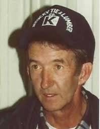 Obituary for Howard Bailey