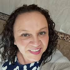 Miriam Medrano Andrade (@miriam_ma77) · Instagram photos and Reels