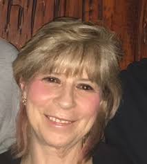 Obituary for Gail M. (Doran) Hawley