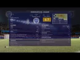Reporte Liga Iesa Godoy Cruz Esports Vs Balonpie Fc Fecha 1 Youtube