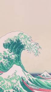 Want to discover art related to animeaesthetic? Pink And Green Aesthetic Wallpapers Top Free Pink And Green Aesthetic Backgrounds Wallpaperaccess