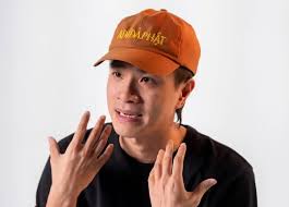 Đạo diễn Phạm Ngọc Lân: Phim nghệ thuật thường khó hiểu là một nhận định  rập khuôn