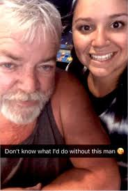 Matthew R. Stokes Obituary November 23, 2017