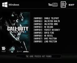 The ultimate undead challenge has arrived, and it combines the best of call of duty with that zombie style every single gamer is crazy about. Call Of Duty Black Ops 2 Trainer 7 Skidrow Lirw Ghl Gamesread Com