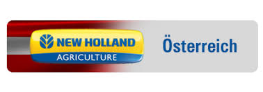 Call for more information about this item. Traktoren Und Landmaschinen Von New Holland Wohlmuth