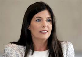 Kathleen Kane's Credibility Is On The Line