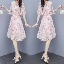 Model kerah v / baju batik wanita atasan, pakaian batik solo model dress. Jual Produk Dress Wanita Kerah V Termurah Dan Terlengkap Mei 2021 Bukalapak