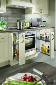 Magnifique Pratique Unique Notre Collection 2018 N A Pas Fini De Vous Surprendre Interiordesign In Cuisine Design Moderne Cuisine Moderne Meuble Cuisine