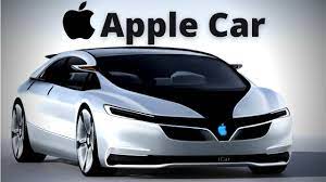 Apple car overview updated march 29, 2021. Meet Apple S Newest Invention The Apple Car Youtube