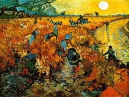 It may have been through an inheritance or a purchase from an auction or a gallery. How Did Van Gogh S Paintings Start Selling Quora