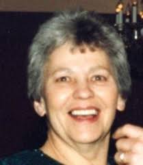 Frances Reddy's Instagram, Twitter & Facebook