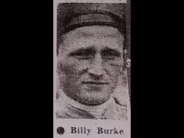 Best Group 1 winners incl. Santa Claus , Hard Ridden + Prince Poppa + other  horses ridden by W.Burke