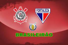 Assistir jogo do corinthians hoje. Corinthians X Fortaleza Ao Vivo Jogo Do Brasileirao Nesta Quarta 26 Veja Onde Assistir