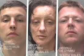 Bird Group managing director Brian Bird is handing over the reins to  daughter Sonia