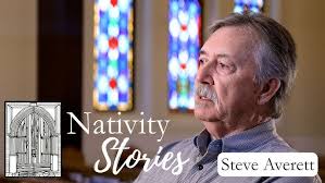 From the Interim Rector: July 31, 2024