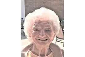 Florence Dombrowski Obituary (2020)