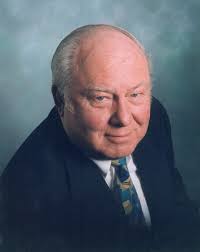 S c r i b b l i n g s