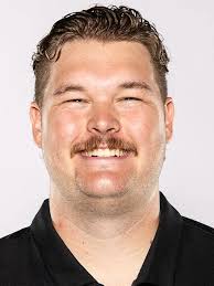 Akron All Time Football Recruits in Ohio