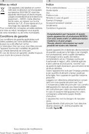 Trova una vasta selezione di piatti per batterie e strumenti a percussione a prezzi vantaggiosi su ebay. Mum4 De Ar Bosch Mum 4855 1