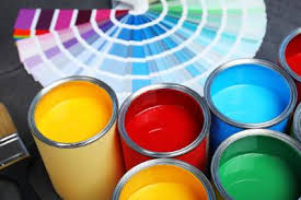 Voir plus d'idées sur le thème deco, décoration intérieure, déco intérieure. Choisir Les Couleurs A Utiliser Pour Peindre Votre Interieur