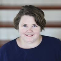 100+ "Sara Painter" profiles