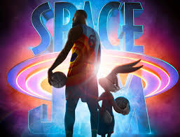 Check spelling or type a new query. Space Jam A New Legacy Wallpapers Top Free Space Jam A New Legacy Backgrounds Wallpaperaccess