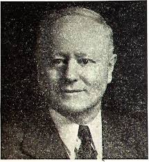 KEEPING AMERICA AMERICAN.