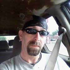 Robert Lear (@rlear464)