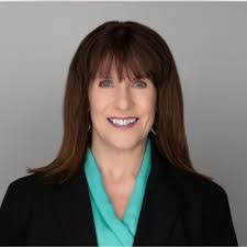 Roseanne Martinez's Instagram, Twitter & Facebook