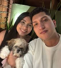 El legado de Emily Mora, la joven que soñaba con ser médica en Manizales y  dejó una huella imborrable