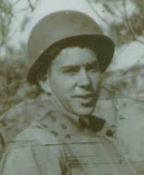 Frank Ernest Blanton Jr. (1933-2010)