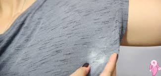 Kiyafetlerden Deodorant Lekesi Nasil Cikarilir Kadinlar Kulubu