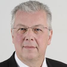 Jean-Claude BERON (ROISSY-EN-FRANCE, DETTWILLER)