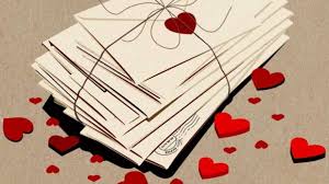 Join 425,000 subscribers and get a daily digest of news, geek trivia, and our feat. 10 Movies Where Love Was Expressed Through Letters Humans