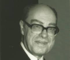 John Minns of Cowes — who made significant contributions to yachting and  stamp collecting — has died