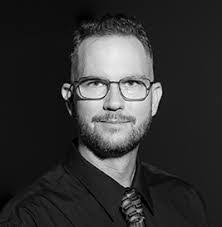 Christopher Metz's Instagram, Twitter & Facebook