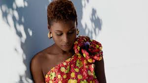 1 day ago · issa rae married her fiancé, louis diame, in a private ceremony in the south of france this weekend. Issa Rae Doesn T Want Your Input On Her Love Life Vogue