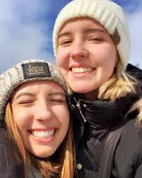 most footage thanks to Jan-March lol but!! can’t forget about all the dogs  and increased dance appts from quarantine, thank you to those that kept me  sane. in an otherwise nightmarish year 2020 gave ...