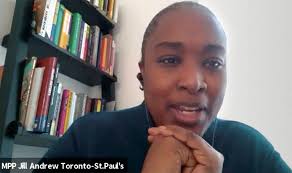 baeck+call Summer 2021 by The Leo Baeck Day School