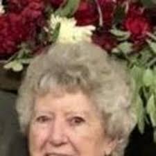 Millie Harrington Obituary June 4, 2024