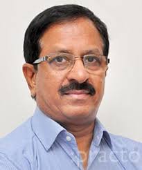 Olive Hospital, Multi Speciality Hospital in Hyderabad